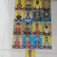 کارت کمدی|اسباب‌‌بازی|قوچان, |دیوار