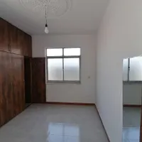 اجاره ویلایی 220متری/بلوار اطلاعات|اجارهٔ خانه و ویلا|رشت, فرزانه|دیوار