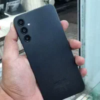 گوشی A14 رام 6   128 گیگ