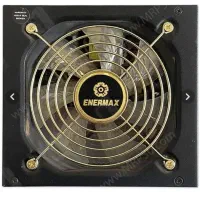 پاور انرمکس Naxn 350W|قطعات و لوازم جانبی رایانه|تهران, تهرانپارس غربی|دیوار