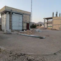 60-متر-زمین-تجاری-در-بهارستان