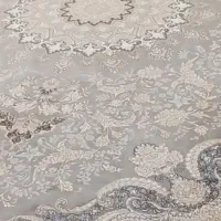 فرش۱۲متری|فرش|اقبالیه, |دیوار