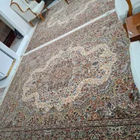 فرش ۹ متری ۷۰۰ شانه|فرش|ارومیه, |دیوار