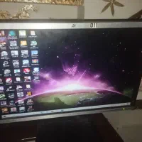 کامپیوتر خانگی