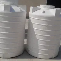 تانکر آب|مصالح و تجهیزات ساختمان|رزن, |دیوار