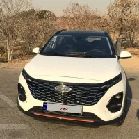 ام وی ام Cross X33 اتوماتیک