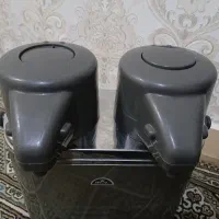 فلاکس دوقلو ژاپنی درحدنو