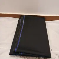 چند قواره پارچه مردانه و زنانه