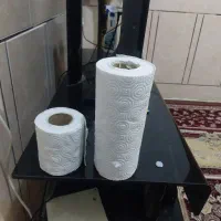 فروش دستگاه تولید دستمال توالت|ماشینآلات صنعتی|رامهرمز, |دیوار