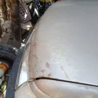 فروش و معاوضه باپراید