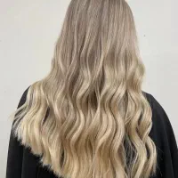 آموزشگاه فوق تخصصی نگین