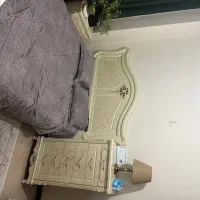 تخت ۲ نفره|تخت و سرویس خواب|تهران, سازمان برنامه جنوبی|دیوار