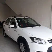 کوییک مدل ۴۰۱