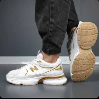 نیوبالانس990سایز41|کیف، کفش، کمربند|شیراز, شیخ علی چوپان|دیوار