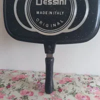 مایتابه رژیمی دسینی نو