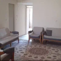 فروش آپارتمان ۶۵ متری ۲ خوابه کوچه برند ۱۶متری|فروش آپارتمان|تهران, مجیدیه|دیوار