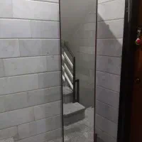 رخت اویز