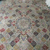 فرش 3در4 2عدد