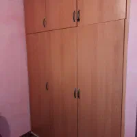 خانه-اجاره-ای-اف4-همکف