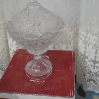 ظروف پذیرایی|ظروف سرو و پذیرایی|مرند, |دیوار