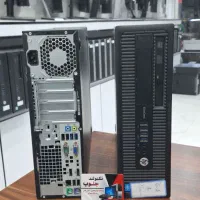 فروش انواع مینی کیس استوک