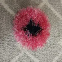 اسکاج و لیف سفارش میگیرم