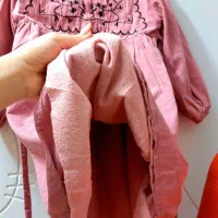 لباس دخترانه|کفش و لباس بچه|تهران, خواجه نظام الملک|دیوار