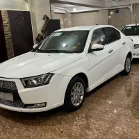 دنا پلاس۶دنده ۱۴۰۴|خودرو سواری و وانت|تبریز, |دیوار