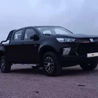 تاگا همه چی تمام نسخه لانگ