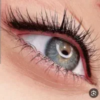 آرایش دائم با پنجاه درصد تخفیف ب مدت محدود|خدمات آرایشگری و زیبایی|بروجرد, |دیوار