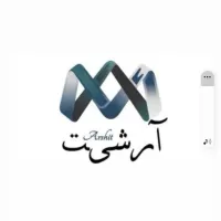 فروشنده تلفنی حرفه ای، کارشناس فروش لوازم خانگی