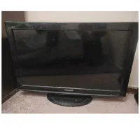 تلویزیون پاناسونیک ۳۲ اینچ