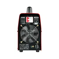 دستگاه جوشکاری آروا۲۵۰آمپر|ماشینآلات صنعتی|خمام, |دیوار