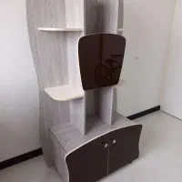 کمد کودک نوجوان