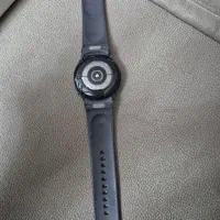 Samsung watch 6 40mm|ساعت|مراغه, |دیوار