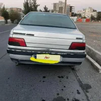 مدل۸۶