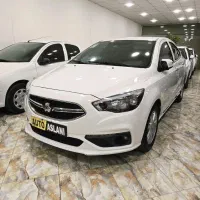 شاهین اتومات(اتومبیل حاج حسن اصلانی)|خودرو سواری و وانت|قم, ولیعصر|دیوار