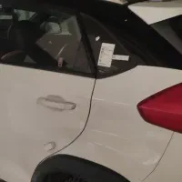 ایکس ۲۲ اسپرت اکسلنت لاکچری دنده ای ۴۰۲