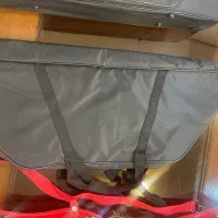 ویلن تمبک|سازهای سنتی|تهران, دربند|دیوار