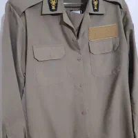 لباس نظامی استتار و بتل شلوار|لباس|الشتر, |دیوار