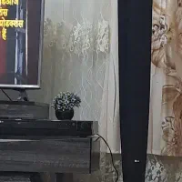 سینماخانگیLG