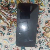 ایفون فیک