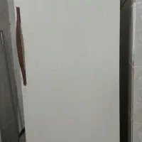 یخچال