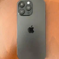 آیفون 16پرومکس|موبایل|کرمان, |دیوار