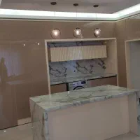 کابینت و کمد|خدمات پیشه و مهارت|آمل, |دیوار