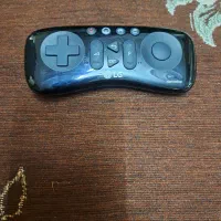 کنترل هوشمند|تلویزیون و پروژکتور|قم, باغ کرباسی|دیوار