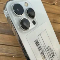 آیفون۱۳پرو ۲۵۶دوسیم|موبایل|یزد, |دیوار