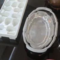 تعدادی لوازم آشپزخانه ، قاشق و چنگال ، کتری|ظروف سرو و پذیرایی|تهران, شهرک دانشگاه شریف|دیوار