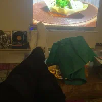 فروش و خریدار انواع ال ای دی