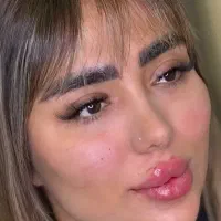 تزریق ژل بوتاکس و چربی شکم پهلو